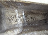  Диск колесный Nissan Pathfinder 2012-2020 20645636 #13