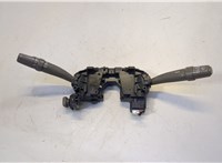  Переключатель поворотов и дворников (стрекоза) Lexus LS430 UCF30 2000-2006 20645637 #1