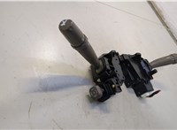  Переключатель поворотов и дворников (стрекоза) Lexus LS430 UCF30 2000-2006 20645637 #2