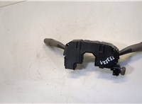  Переключатель поворотов и дворников (стрекоза) Lexus LS430 UCF30 2000-2006 20645637 #3