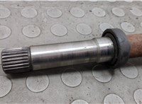 3273LQ Полуось (приводной вал, шрус) Peugeot 307 2001-2008 20645638 #2