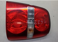 1T0945096G Фонарь (задний) Volkswagen Touran 2003-2006 20645640 #1