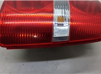 1T0945096G Фонарь (задний) Volkswagen Touran 2003-2006 20645640 #2