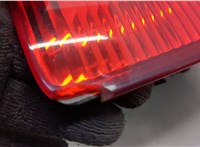 1T0945096G Фонарь (задний) Volkswagen Touran 2003-2006 20645640 #3