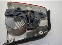 1T0945096G Фонарь (задний) Volkswagen Touran 2003-2006 20645640 #5