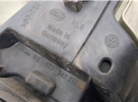1T0945096G Фонарь (задний) Volkswagen Touran 2003-2006 20645640 #6