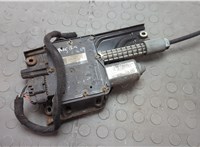  Электропривод ручного тормоза (моторчик ручника) Opel Insignia 2008-2017 20645641 #1