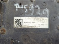  Электропривод ручного тормоза (моторчик ручника) Opel Insignia 2008-2017 20645641 #3