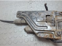  Электропривод ручного тормоза (моторчик ручника) Opel Insignia 2008-2017 20645641 #5