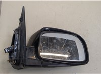 Зеркало боковое Hyundai Santa Fe 2005-2012 20645642 #1
