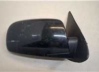  Зеркало боковое Hyundai Santa Fe 2005-2012 20645642 #4