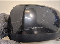  Зеркало боковое Hyundai Santa Fe 2005-2012 20645642 #5