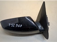  Зеркало боковое Hyundai Santa Fe 2005-2012 20645642 #6