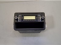  Магнитола Volkswagen Golf 6 2009-2012 20645644 #1