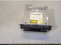  Магнитола Volkswagen Golf 6 2009-2012 20645644 #2