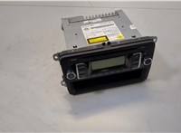 Магнитола Volkswagen Golf 6 2009-2012 20645644 #4
