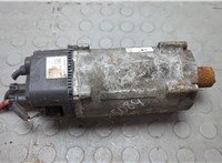 7802277663 Электроусилитель руля Land Rover Range Rover 4 2012-2021 20645646 #1
