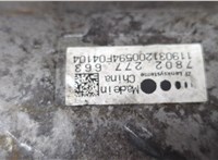 7802277663 Электроусилитель руля Land Rover Range Rover 4 2012-2021 20645646 #2