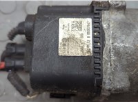 7802277663 Электроусилитель руля Land Rover Range Rover 4 2012-2021 20645646 #3