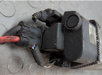 7802277663 Электроусилитель руля Land Rover Range Rover 4 2012-2021 20645646 #4
