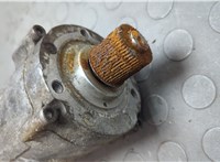 7802277663 Электроусилитель руля Land Rover Range Rover 4 2012-2021 20645646 #5
