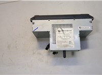 65526934413 Магнитола BMW X5 E53 2000-2006 20645649 #3