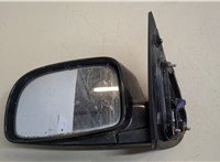  Зеркало боковое Hyundai Santa Fe 2005-2012 20645650 #1