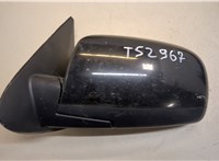  Зеркало боковое Hyundai Santa Fe 2005-2012 20645650 #3