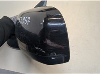  Зеркало боковое Hyundai Santa Fe 2005-2012 20645650 #4