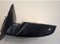  Зеркало боковое Hyundai Santa Fe 2005-2012 20645650 #5