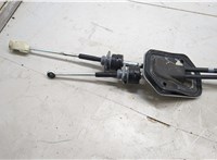 25189435 Трос кулисы КПП Chevrolet Spark 2009-2016 20645651 #3