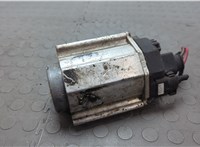  Электроусилитель руля Volkswagen Passat 6 2005-2010 20645653 #1