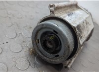  Электроусилитель руля Volkswagen Passat 6 2005-2010 20645653 #2