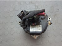  Электроусилитель руля Volkswagen Passat 6 2005-2010 20645653 #4