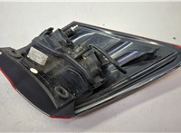  Фонарь (задний) Nissan Qashqai 2006-2013 20645654 #3