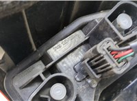  Фонарь (задний) Nissan Qashqai 2006-2013 20645654 #4