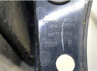  Фонарь (задний) Nissan Qashqai 2006-2013 20645654 #5