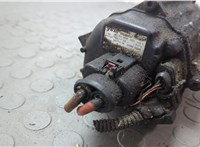  Электроусилитель руля Volkswagen Touran 2010-2015 20645655 #4