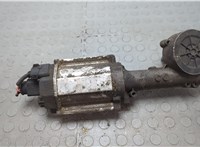  Электроусилитель руля Volkswagen Touran 2010-2015 20645655 #5