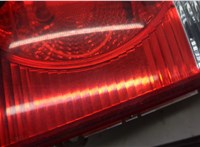  Плата фонаря Volkswagen Touran 2003-2006 11526176 #4