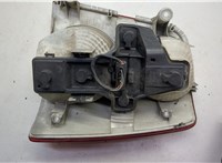  Плата фонаря Volkswagen Touran 2003-2006 11526176 #5