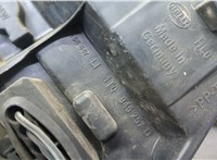  Плата фонаря Volkswagen Touran 2003-2006 11526176 #6