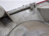  Плата фонаря Volkswagen Touran 2003-2006 11526176 #7