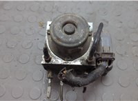  Блок АБС, насос (ABS, ESP, ASR) Nissan X-Trail (T30) 2001-2007 20645659 #1