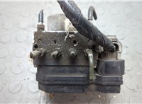  Блок АБС, насос (ABS, ESP, ASR) Nissan X-Trail (T30) 2001-2007 20645659 #2