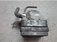  Блок АБС, насос (ABS, ESP, ASR) Nissan X-Trail (T30) 2001-2007 20645659 #3