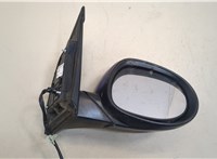 Зеркало боковое Honda Civic 2005-2012 20645661 #1