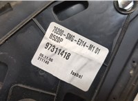  Зеркало боковое Honda Civic 2005-2012 20645661 #3
