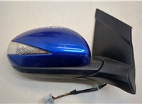  Зеркало боковое Honda Civic 2005-2012 20645661 #4