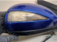  Зеркало боковое Honda Civic 2005-2012 20645661 #5